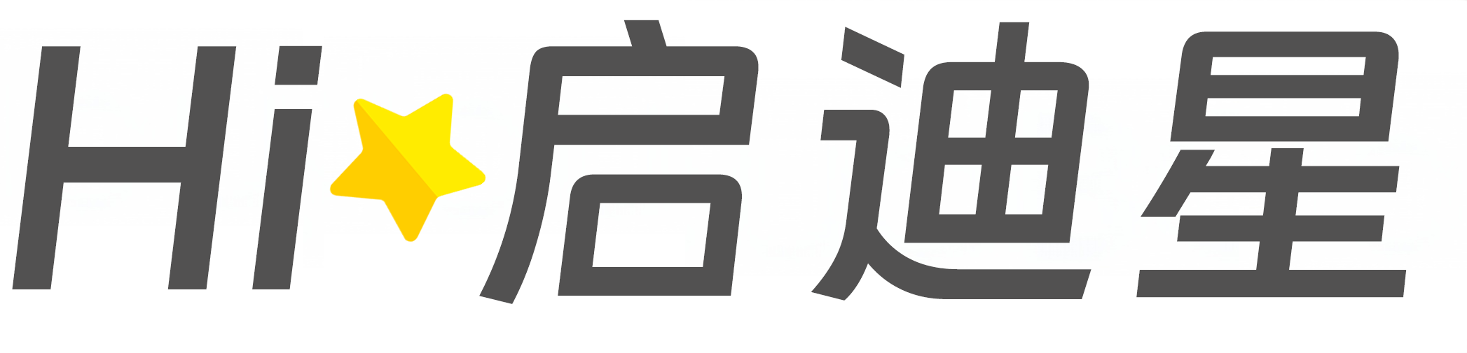达川论文怎么写|论文辅导|论文查重|论文降AI|论文润色|论文选题|毕业论文